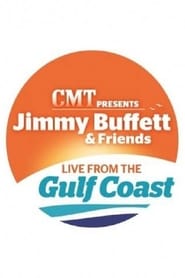 Jimmy Buffett & Friends: Live from the Gulf Coast (2010) subtitles - SUBDL poster