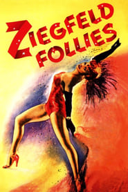 Ziegfeld Follies (1945) subtitles - SUBDL poster