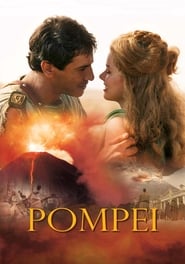 Pompeii