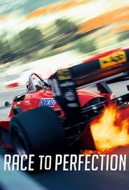 The Race to Perfection