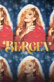Bergen (2022) subtitles - SUBDL poster