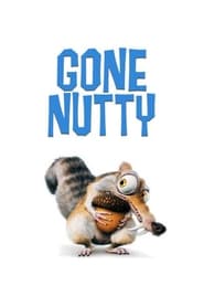 Gone Nutty (2002) subtitles