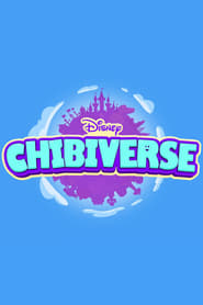 Chibiverse (2022) subtitles