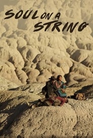 Soul on a String (2016) subtitles - SUBDL poster