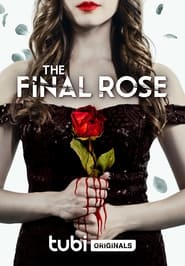 The Final Rose English  subtitles - SUBDL poster