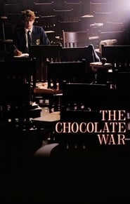 The Chocolate War (1988) subtitles