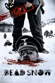 Dead Snow (Død snø)