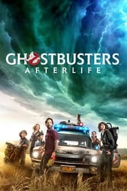 Ghostbusters: Afterlife (2021) subtitles