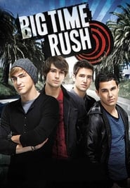 Big Time Rush