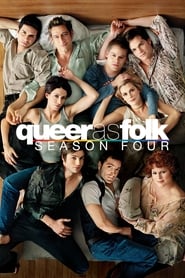 Queer As Folk