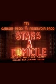 Stars à domicile (2001) subtitles - SUBDL poster