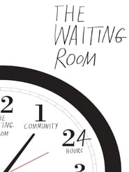 The Waiting Room (2012) subtitles