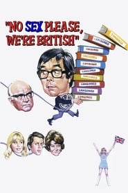 No Sex Please: We're British (1973) subtitles