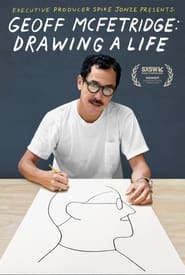 Geoff McFetridge: Drawing a Life (2023) subtitles