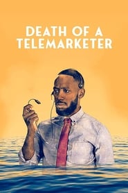 Death of a Telemarketer