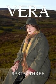 Vera