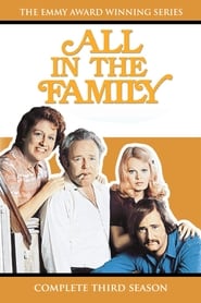 All in the Family