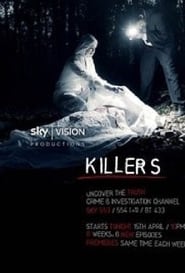 Killers: Behind the Myth (2014) subtitles