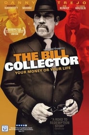 The Bill Collector (2010) subtitles