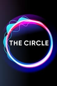 The Circle Arabic  subtitles - SUBDL poster