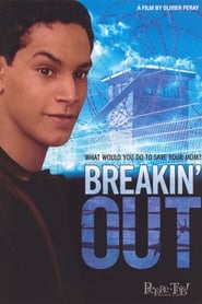 Breakin' Out (2001) subtitles - SUBDL poster