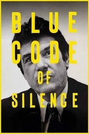 Blue Code of Silence (2020) subtitles - SUBDL poster