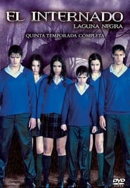 El internado