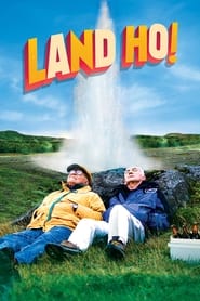 Land Ho! (2014) subtitles