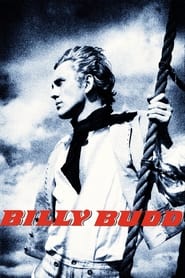 Billy Budd (1962) subtitles - SUBDL poster