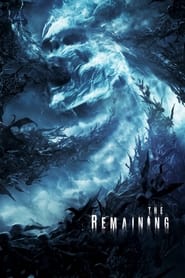 The Remaining (2014) subtitles