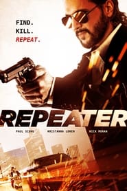 Repeater