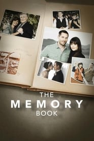 The Memory Book (2014) subtitles