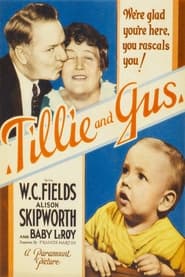 Tillie and Gus (1933) subtitles