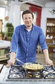 Jamie Oliver: The Naked Chef Bares All (2019) subtitles - SUBDL poster