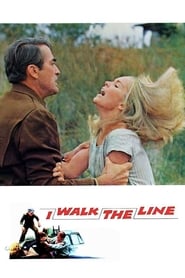 I Walk the Line (1970) subtitles