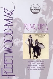 Classic Albums: Fleetwood Mac - Rumours Dutch  subtitles - SUBDL poster