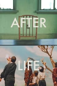 After Life