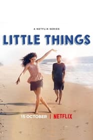 Little Things Netflix