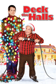 Deck the Halls (2006) subtitles - SUBDL poster