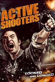 Active Shooters (2015) subtitles