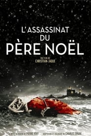 L&#39;assassinat du P&#232;re No&#235;l (Who Killed Santa Claus?)