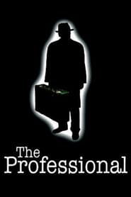 The Professional (2003) subtitles - SUBDL poster