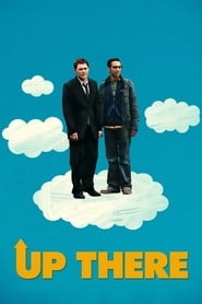 Up There (2012) subtitles - SUBDL poster