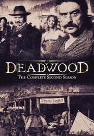 Deadwood