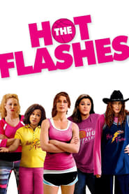 The Hot Flashes (2013) subtitles