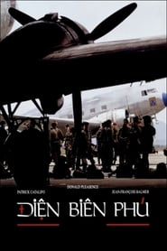 Diên Biên Phu (1992) subtitles - SUBDL poster