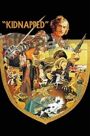 Kidnapped