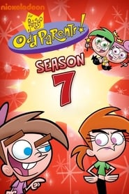 The Fairly OddParents