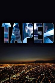 Taped (2012) subtitles - SUBDL poster