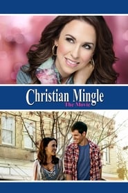 Christian Mingle